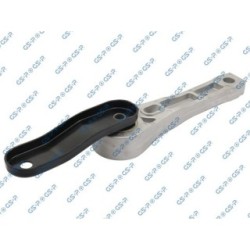 Engine Mounting GSP 533911 for VW PASSAT OE 3C0199855