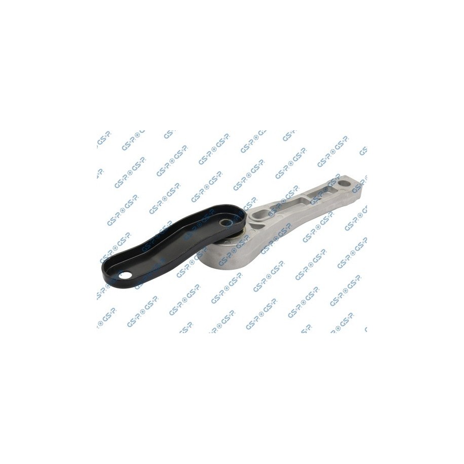 Engine Mounting GSP 533911 for VW PASSAT OE 3C0199855