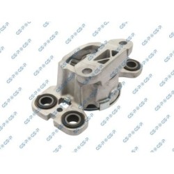 Engine Mounting GSP 533935 for VOLVO OE 31257727