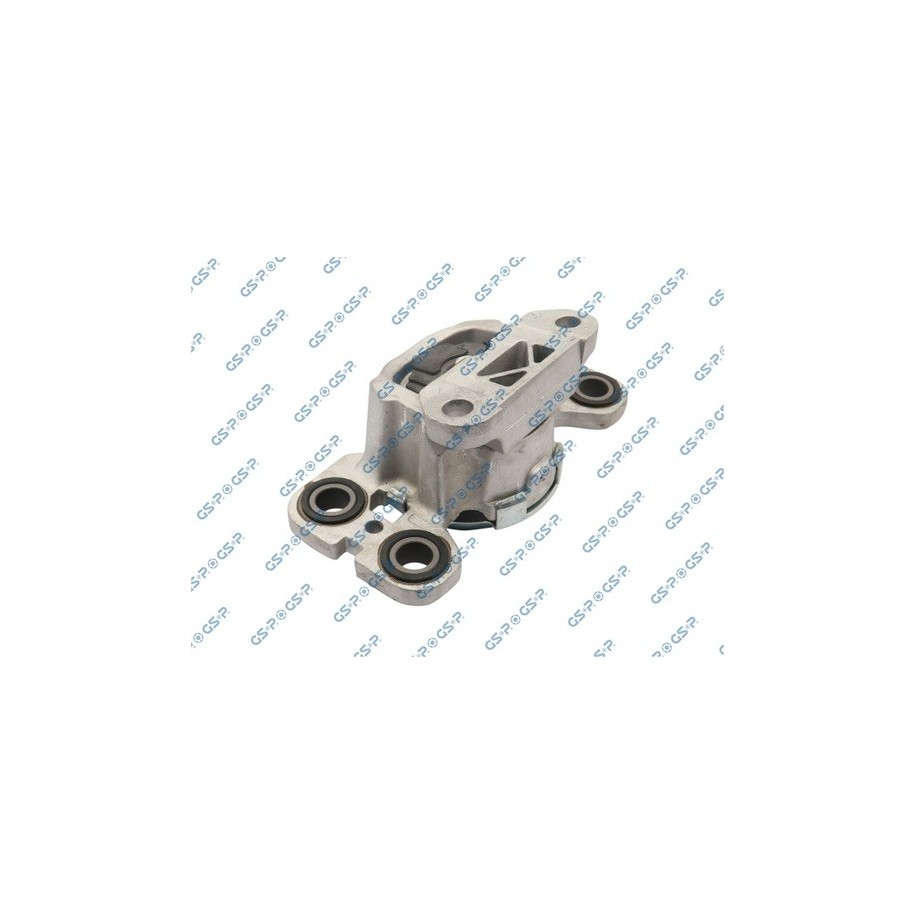 Engine Mounting GSP 533935 for VOLVO OE 31257727