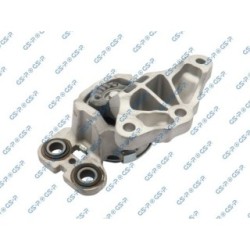 Engine Mounting GSP 533939 for VOLVO OE 31401308