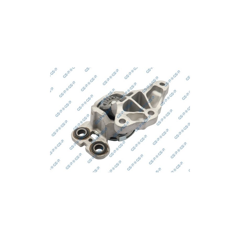 Engine Mounting GSP 533939 for VOLVO OE 31401308