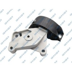 Engine Mounting GSP 533941 for DACIA  RENAULT  OE 113577955R
