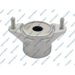 Suspension Strut Support Mount GSP 533968 for MERCEDES B-CLASS