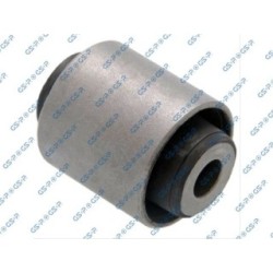 Control Trailing Arm Mounting GSP 535106 for HONDA  MAZDA