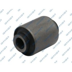 Control Trailing Arm Mounting GSP 535113 for VAUXHALL ANTARA