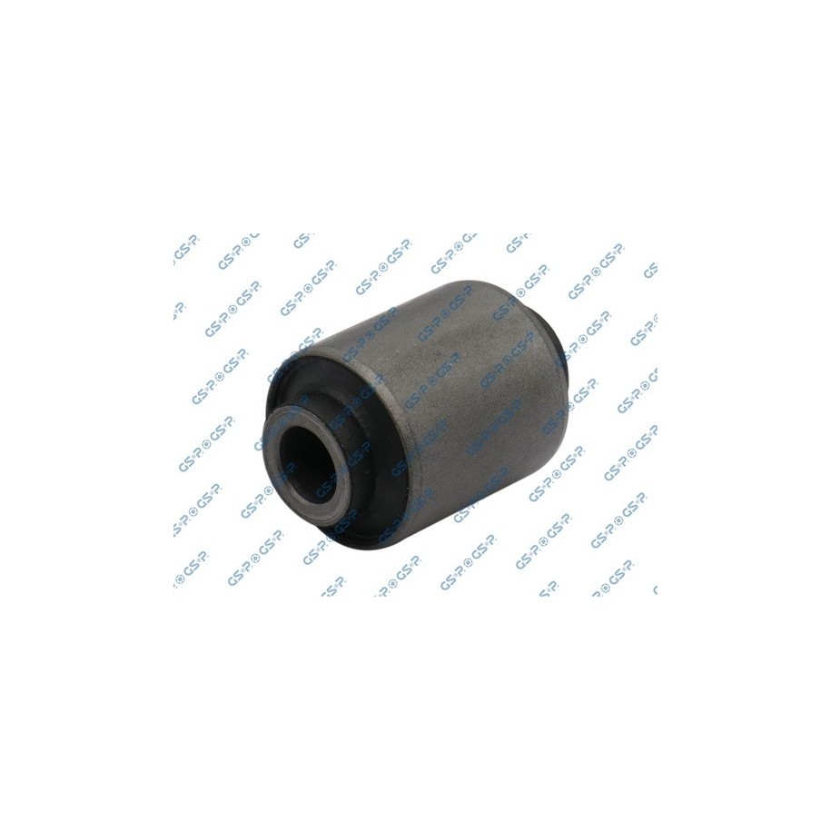 Control Trailing Arm Mounting GSP 535113 for VAUXHALL ANTARA