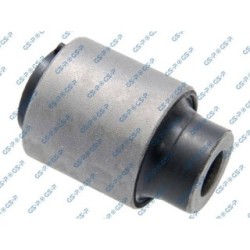 Control Trailing Arm Mounting GSP 535123 for CHEVROLET  GMC &more..
