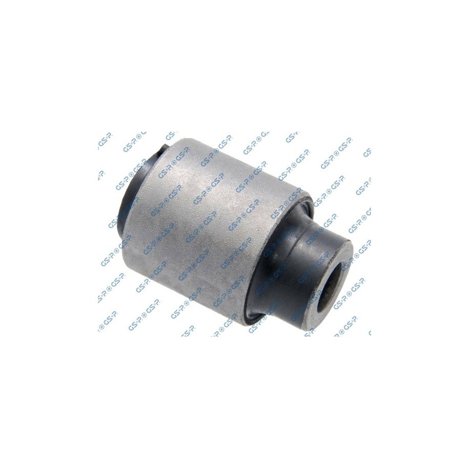 Control Trailing Arm Mounting GSP 535123 for CHEVROLET  GMC &more..