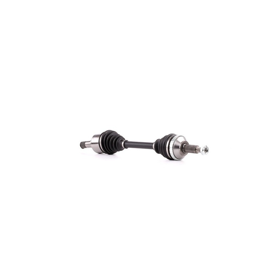 Driveshaft (Cv Axle) - RIDEX 13D0008