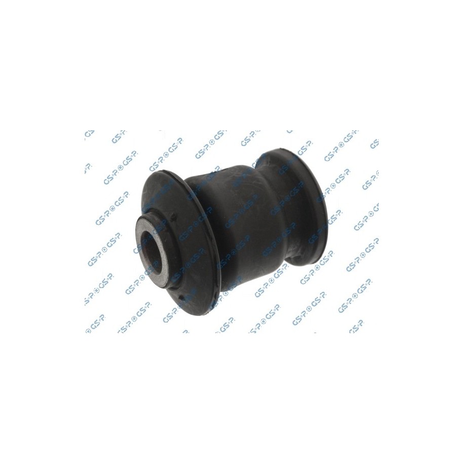 Control Trailing Arm Mounting GSP 535769 for FORD TOURNEO  TRANSIT