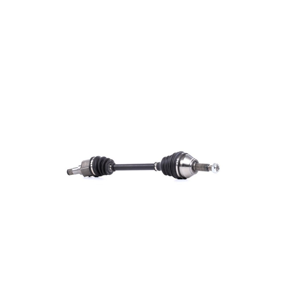 Driveshaft (Cv Axle) - RIDEX 13D0010