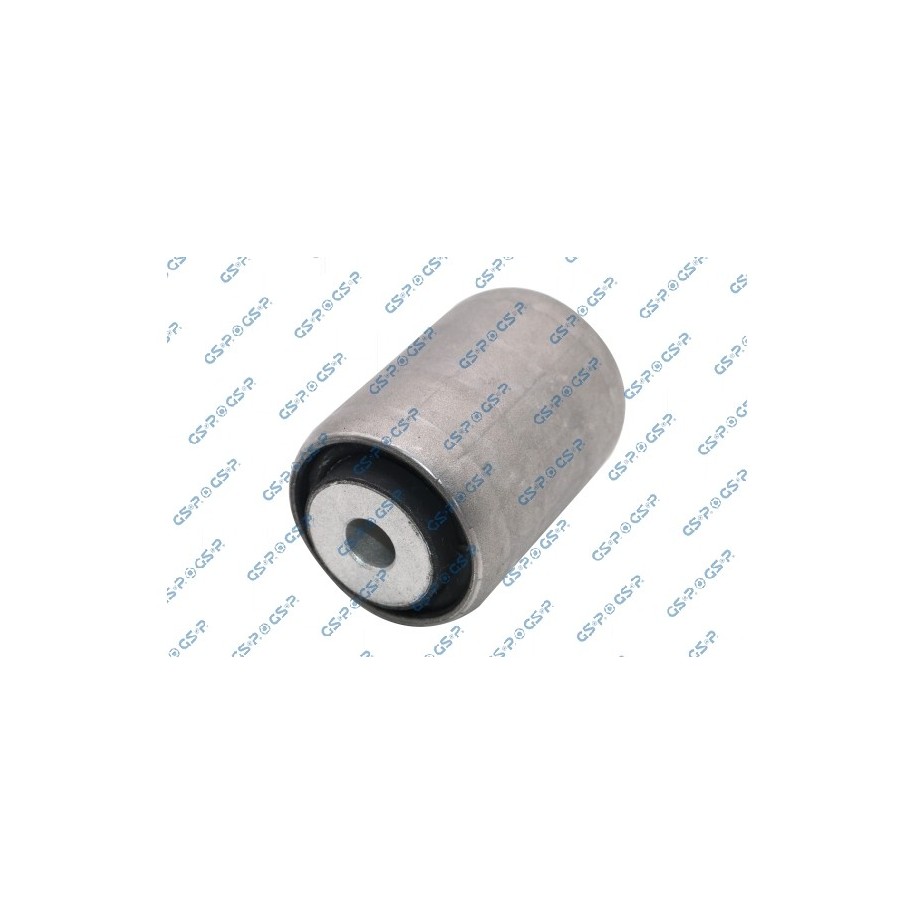Control Trailing Arm Mounting GSP 535779 for CHRYSLER  DODGE