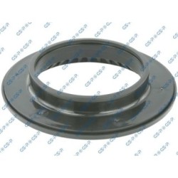 Suspension Strut Support Mount Rolling Bearing GSP 537019 for MITSUBISHI &more..