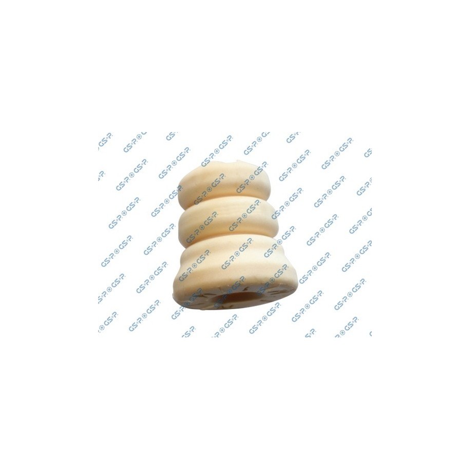 Suspension Rubber Buffer GSP 537192 for BMW  MINI OE 31336857729