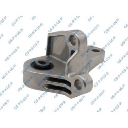 Engine Mounting GSP 537618 for FORD  VOLVO OE 1671790