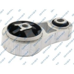 Engine Mounting GSP 537621 for NISSAN  VAUXHALL  RENAULT