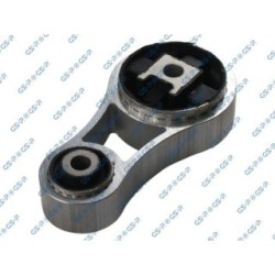 Engine Mounting GSP 537623 for NISSAN  VAUXHALL  RENAULT