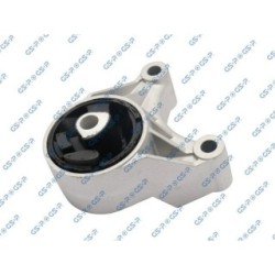 Engine Mounting GSP 537637 for VAUXHALL ASTRA  ZAFIRA  ASTRAVAN
