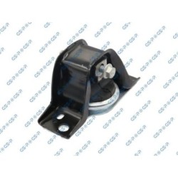 Engine Mounting GSP 537639 for RENAULT  CLIO  MODUS OE 8200140431