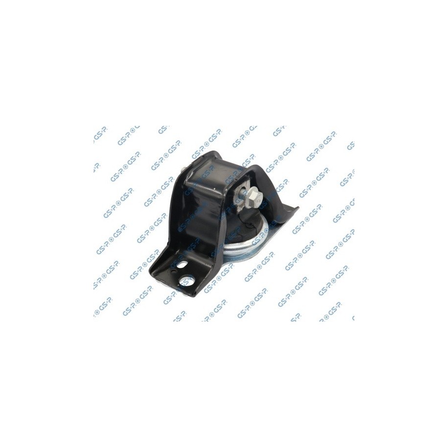 Engine Mounting GSP 537639 for RENAULT  CLIO  MODUS OE 8200140431