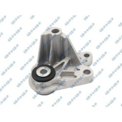 Engine Mounting GSP 537658 for FORD C-MAX  FOCUS OE 1306901