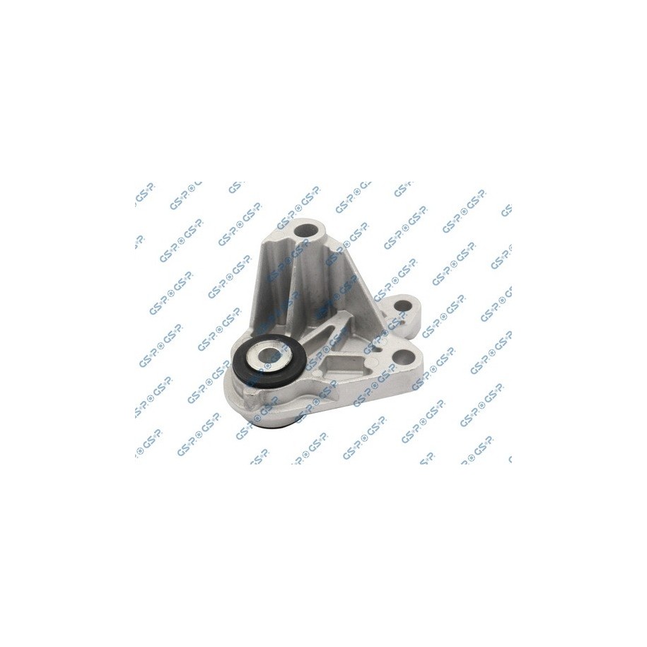 Engine Mounting GSP 537658 for FORD C-MAX  FOCUS OE 1306901