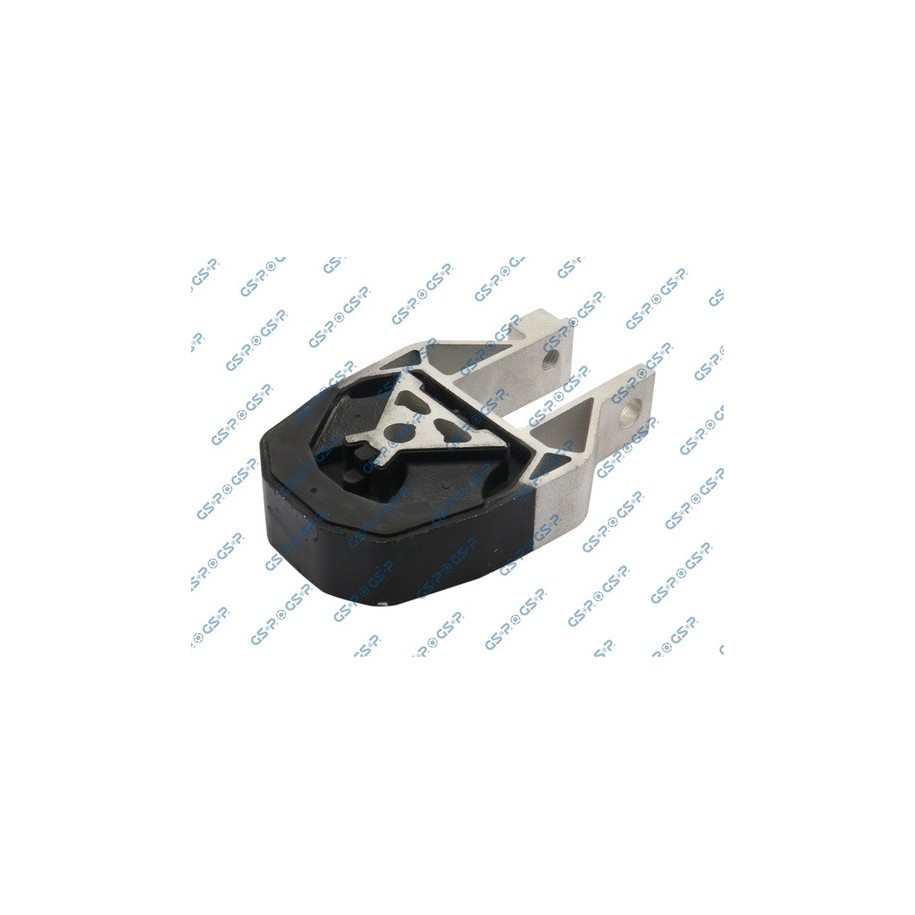 Engine Mounting GSP 537663 for FORD