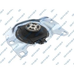 Mounting (mt) GSP 537696 for FORD OE 1871260