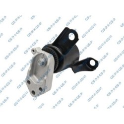 Engine Mounting GSP 537702 for FORD B-MAX  FIESTA OE 1519590
