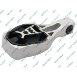 Engine Mounting GSP 537704 for CITROEN  DS  VAUXHALL  PEUGEOT