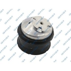 Engine Mounting GSP 537730 for MERCEDES E-CLASS OE 2112401817