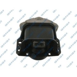 Engine Mounting GSP 538035 for CITROEN  PEUGEOT OE 1807GJ