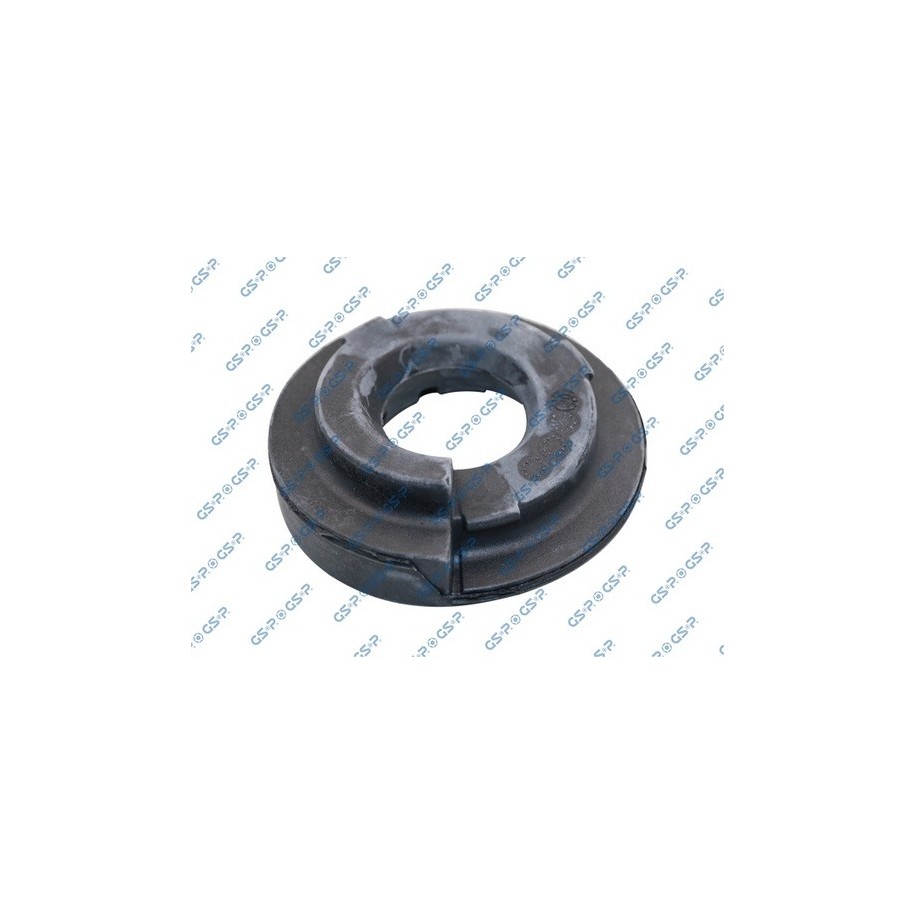 Leaf Spring Mounting GSP 538090 for DACIA  LADA  RENAULT
