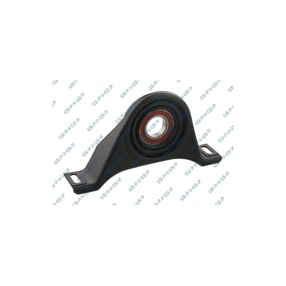 Propshaft Suspension GSP 538160 for MERCEDES CLS  E-CLASS  S-CLASS