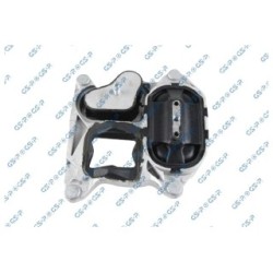 Engine Mounting GSP 538347 for AUDI  VW OE 4G0399153T