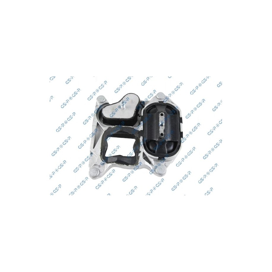 Engine Mounting GSP 538347 for AUDI  VW OE 4G0399153T