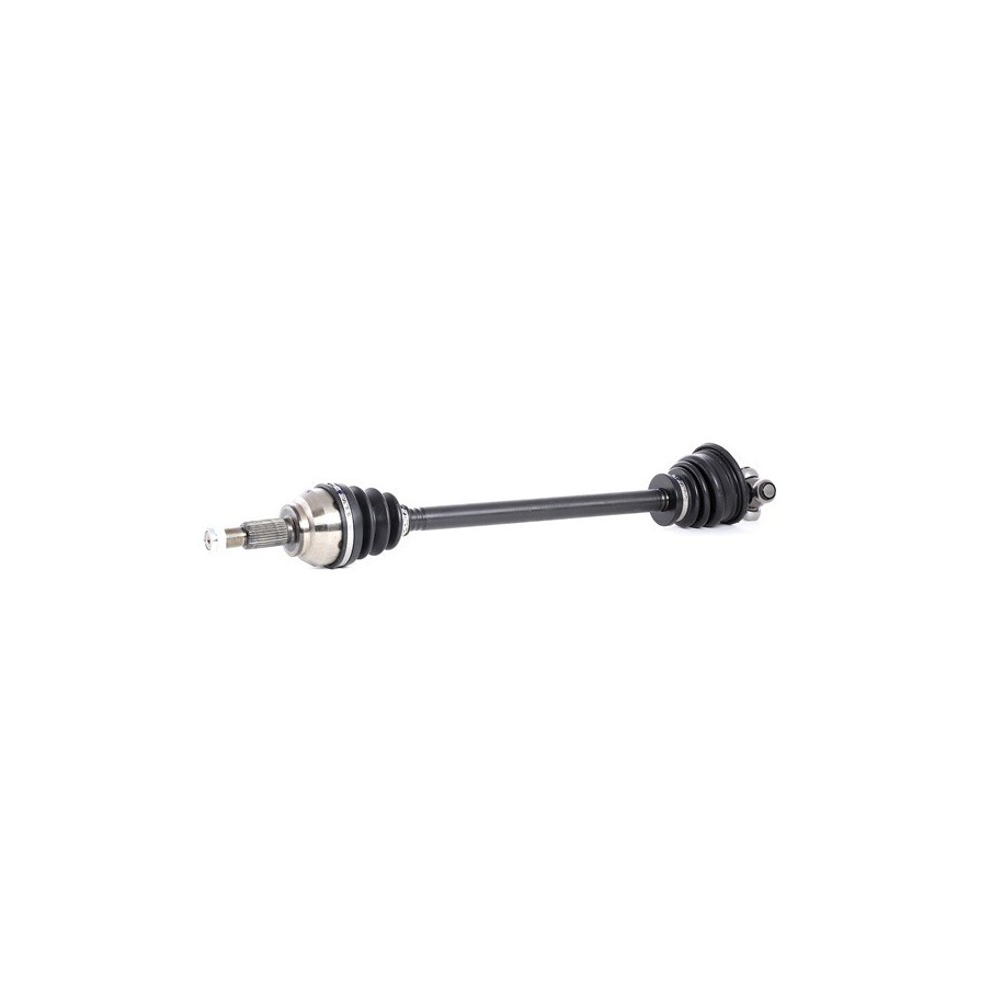 Driveshaft (Cv Axle) - RIDEX 13D0015