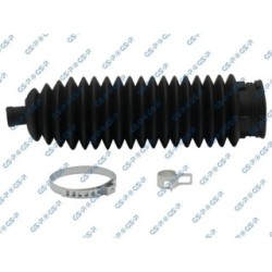 Bellow Kit GSP 540192S for VOLVO OE 9191409