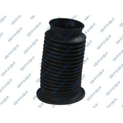 Shock Absorber Protective Cap Bellow GSP 540279 for ABARTH &more..