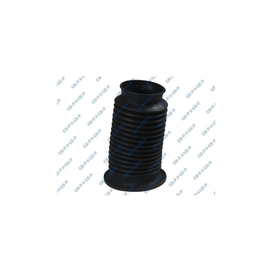 Shock Absorber Protective Cap Bellow GSP 540279 for ABARTH &more..
