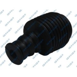 Shock Absorber Protective Cap Bellow GSP 540315 for RENAULT