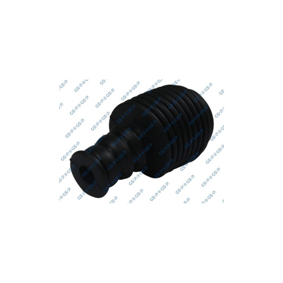 Shock Absorber Protective Cap Bellow GSP 540315 for RENAULT