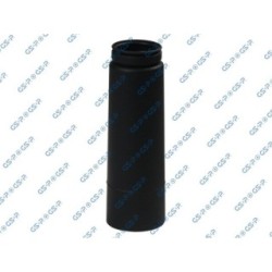 Shock Absorber Protective Cap Bellow GSP 540500 for AUDI  FORD &more..