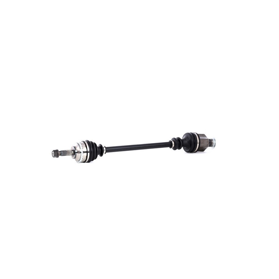 Driveshaft (Cv Axle) - RIDEX 13D0025