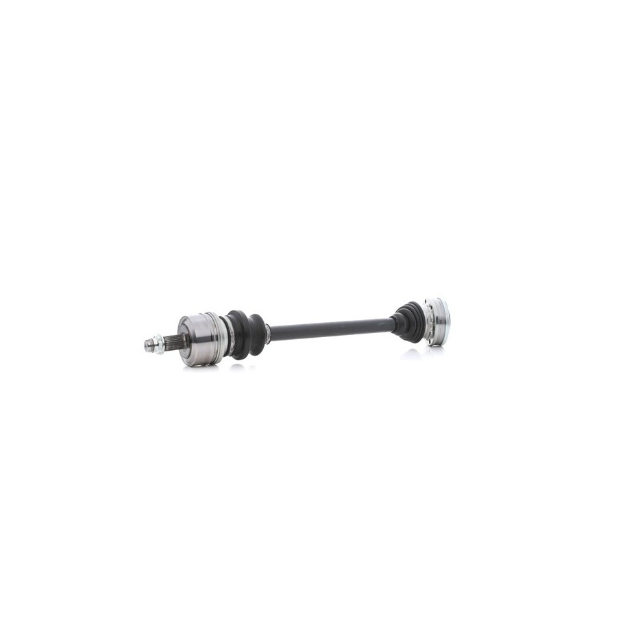 Driveshaft (Cv Axle) - RIDEX 13D0028