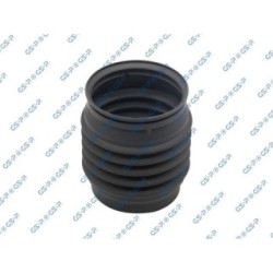 Shock Absorber Protective Cap Bellow GSP 540715 for MITSUBISHI
