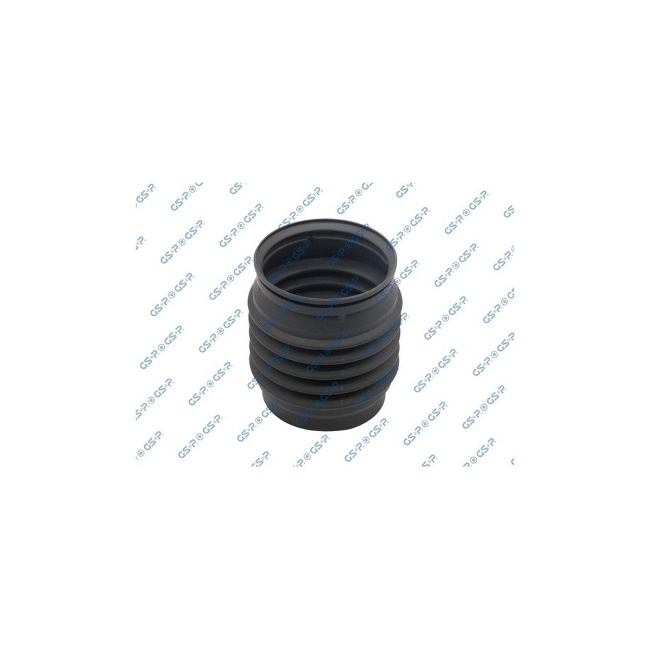 Shock Absorber Protective Cap Bellow GSP 540715 for MITSUBISHI