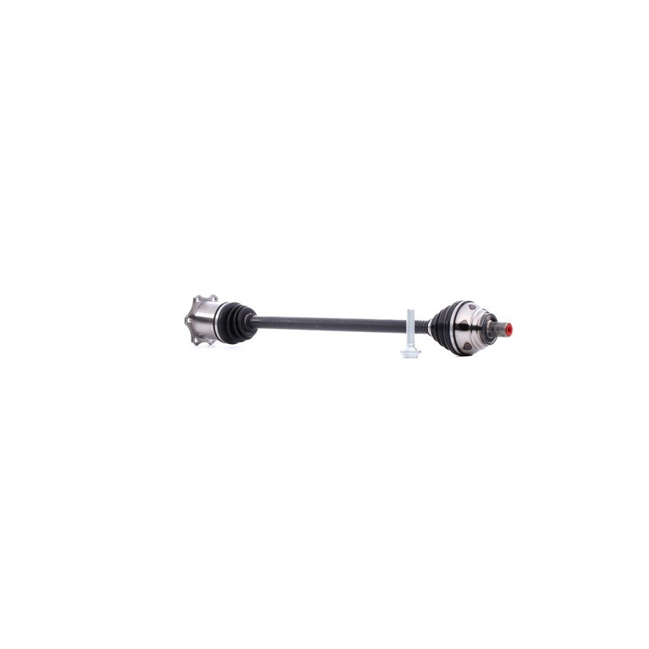 Driveshaft (Cv Axle) - RIDEX 13D0030