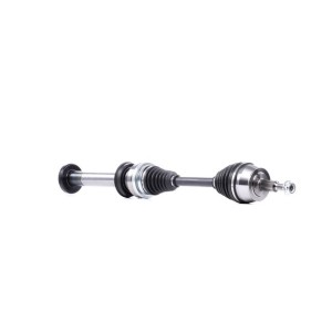 Driveshaft (Cv Axle) - RIDEX 13D0031